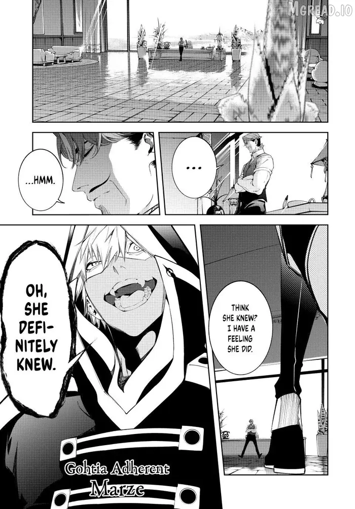 Wistoria: Wand and Sword Chapter 64 image 24_optimized
